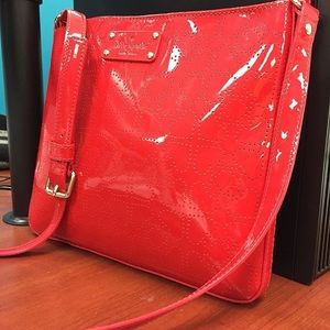 Kate Spade Crossbody