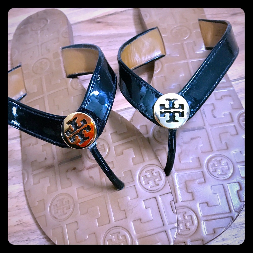Tory Burch Thora