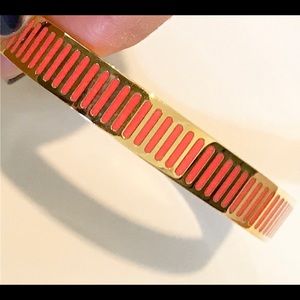 Kate spade authentic bracelet