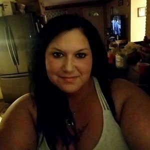 Meet your Posher, Sammy