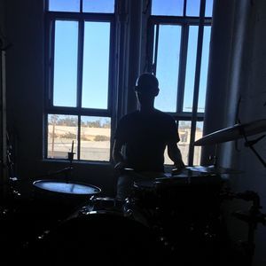 Meet your Posher, Benjamin