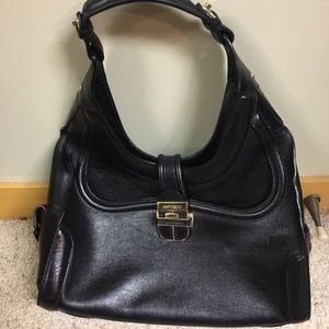 Jimmy Choo Handbag