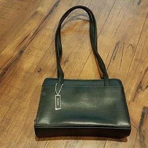 Koltov Black Purse