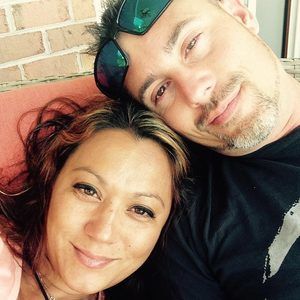 Meet your Posher, Carla