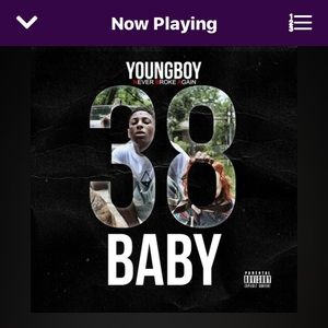 Meet your Posher, Austin