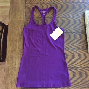 SALE!!! Fascia Yogasmoga tank top