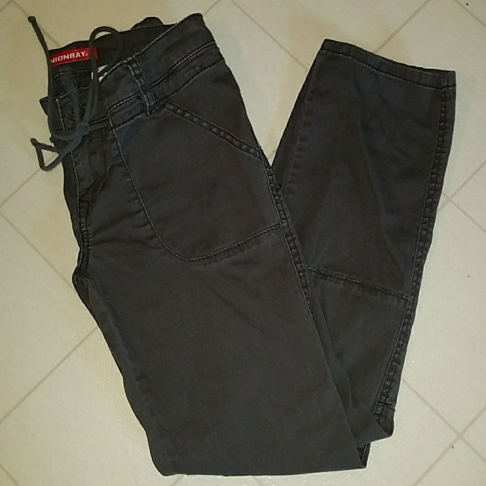 Unionbay Cargo Pants