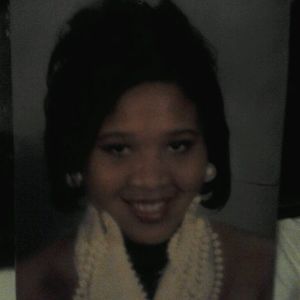 Meet your Posher, Latasha