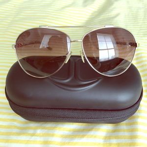 Just Cavalli Sunglasses