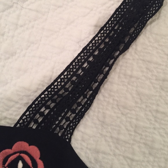 Summer tank! - Picture 2 of 3