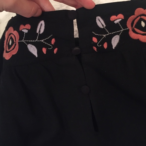 Summer tank! - Picture 3 of 3