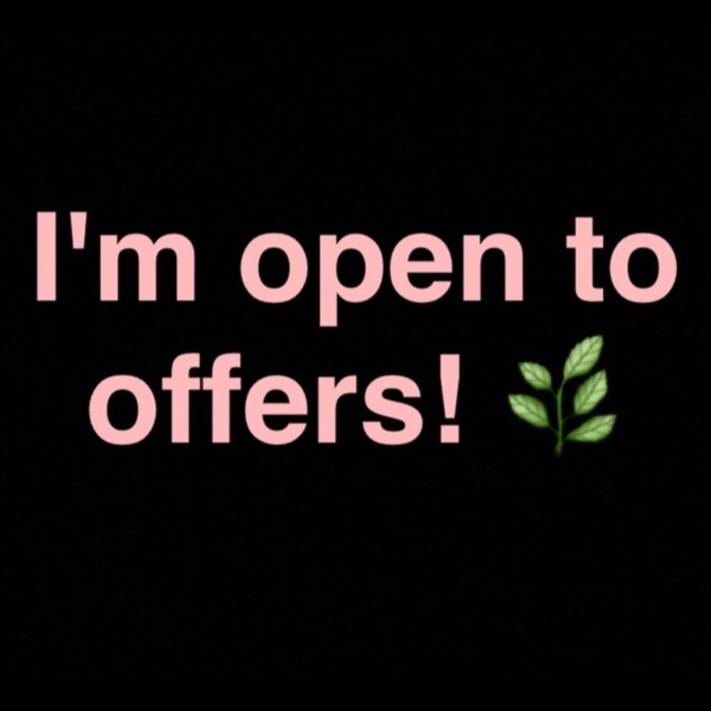 Meet your Posher, Alexandra