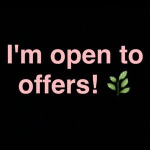 Meet your Posher, Alexandra