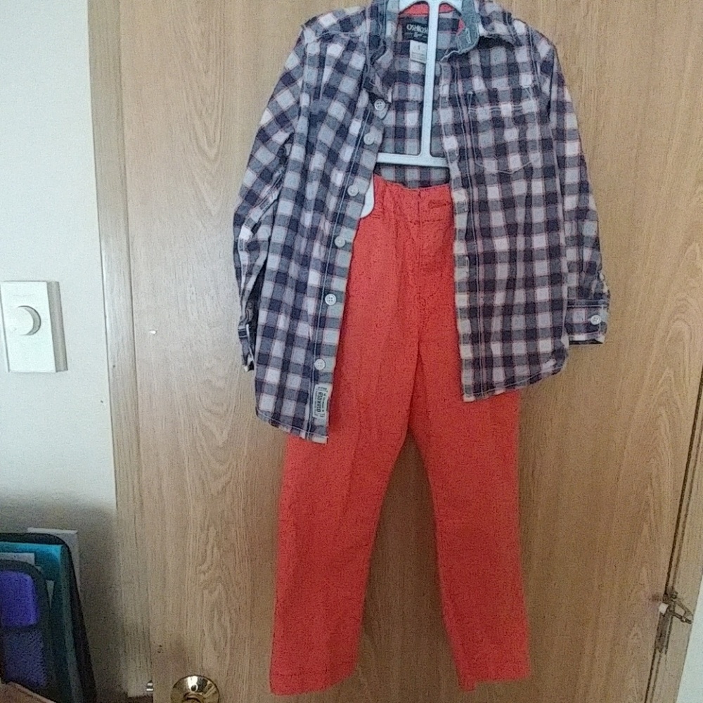 *** Toodler Clothes***