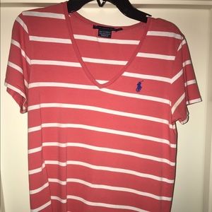 Polo Ralph Lauren shirt