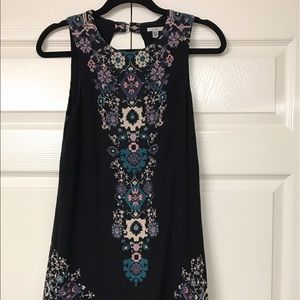 Urban Outfitter Dress