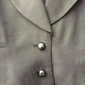 Robert Rodriguez Jacket