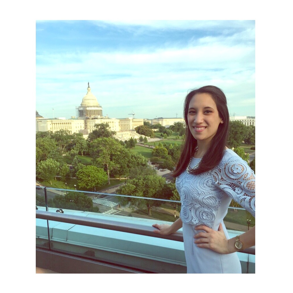 MEET YOUR SELLER & Welcome to My Closet 💖🎉👑