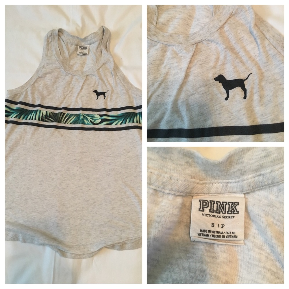 Cotton 100%