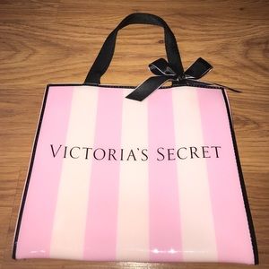 Victoria's Secret Bag