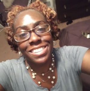 Meet your Posher, Chandra