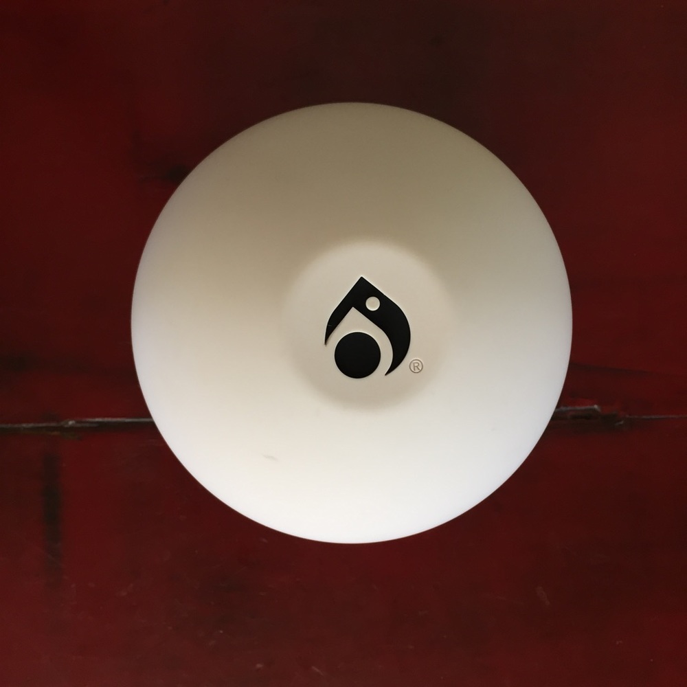 The Lokai Pact