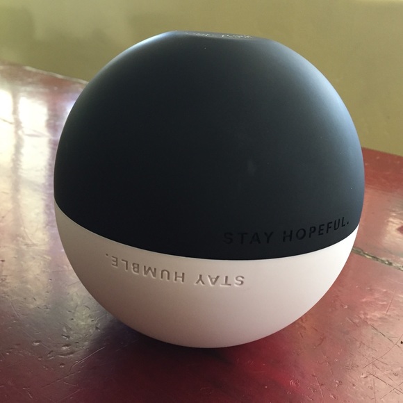 The Lokai Pact - Picture 2 of 4