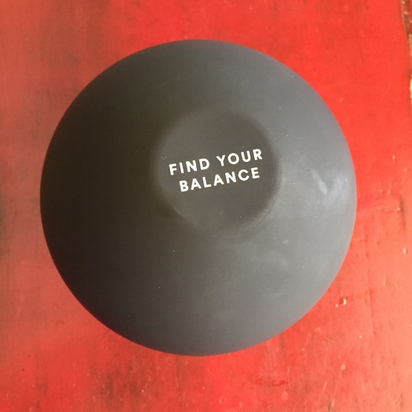 The Lokai Pact - Picture 3 of 4