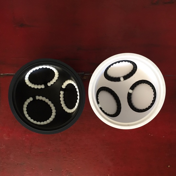 The Lokai Pact - Picture 4 of 4