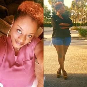 Meet your Posher, Fabionick