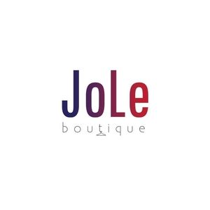 Meet your Posher, Jole