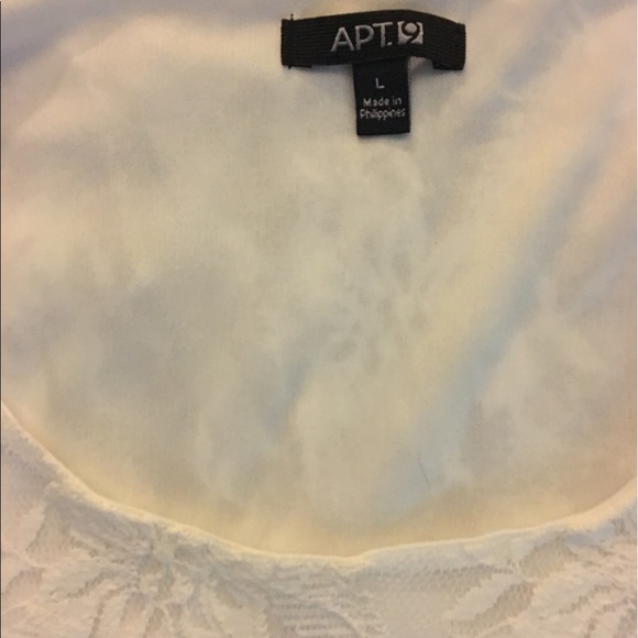 Top - Picture 3 of 3