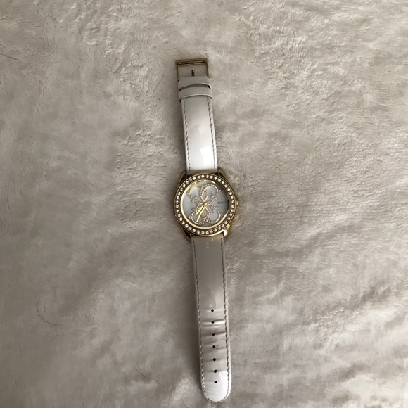 Watch - Picture 3 of 4