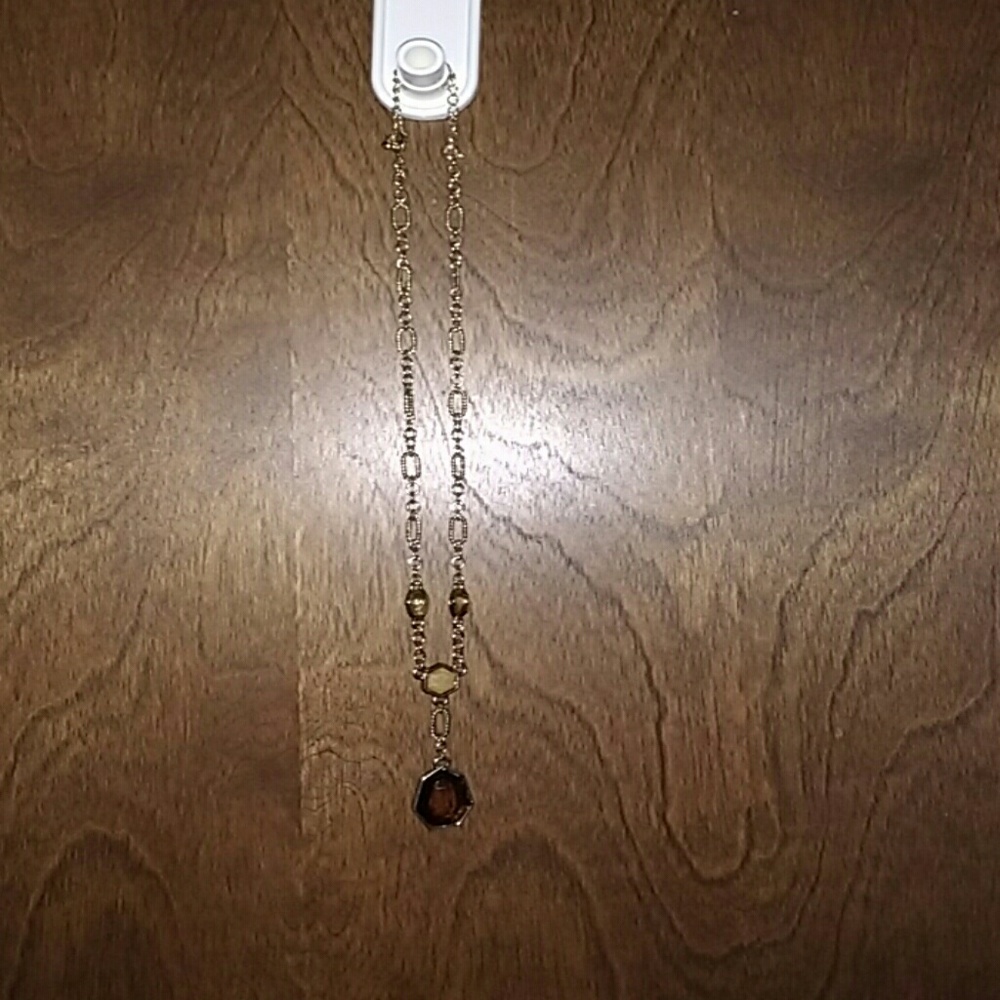 Vintage necklace