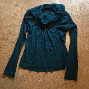 Anthropologie Sweaters - Anthropologie. Moth brand. Size Medium Anthropologie Sweaters - Anthropologie. Moth brand. Size Medium