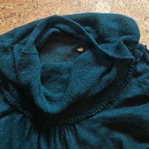 Anthropologie Sweaters - Anthropologie. Moth brand. Size Medium Anthropologie Sweaters - Anthropologie. Moth brand. Size Medium