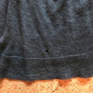 Anthropologie Sweaters - Anthropologie. Moth brand. Size Medium Anthropologie Sweaters - Anthropologie. Moth brand. Size Medium