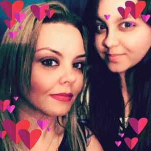 Meet your Posher, Annette