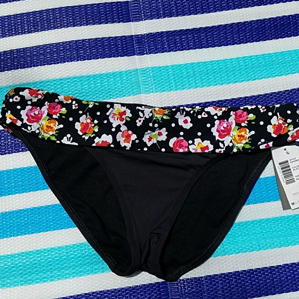 💥 3 for $15 💥  Kenneth Cole hipster pant bottoms