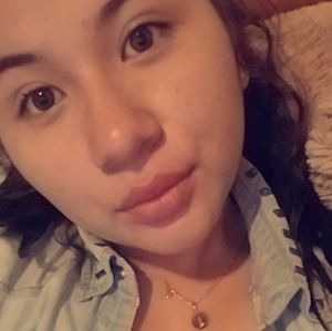 Meet your Posher, Marisol