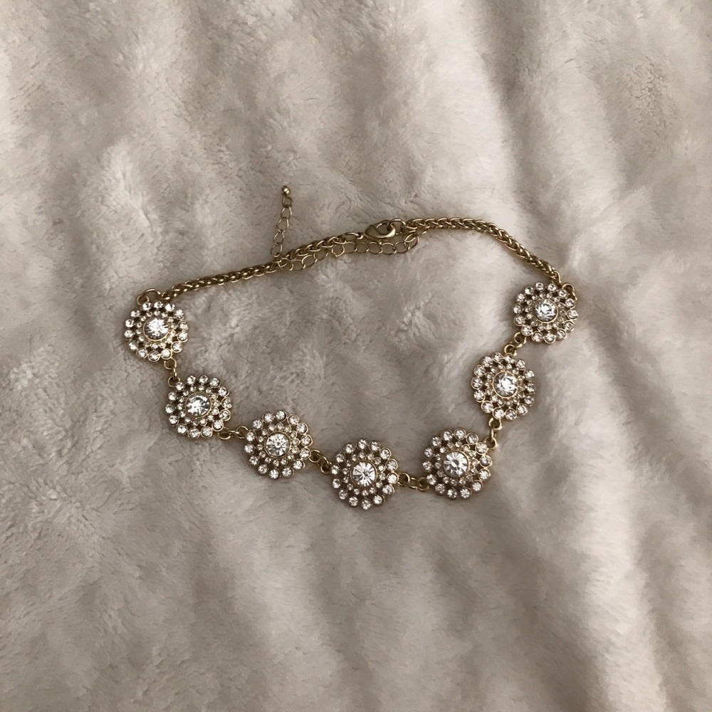 Choker
