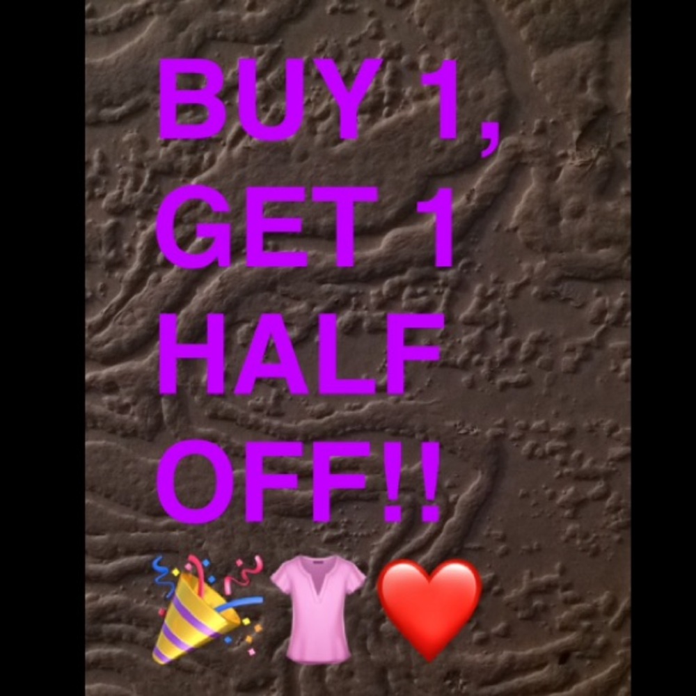 BUNDLE AND BUY NOWWWWW💕