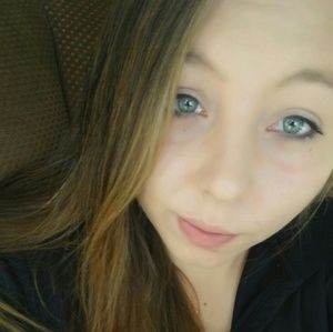 Meet your Posher, Taelor