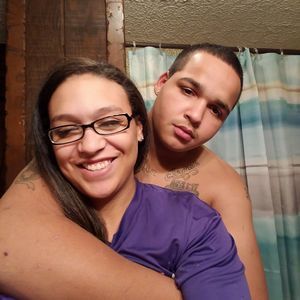 Meet your Posher, Jay