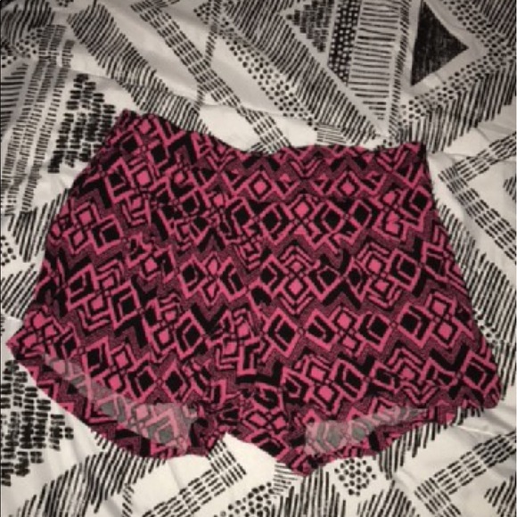 Shorts - Picture 1 of 1