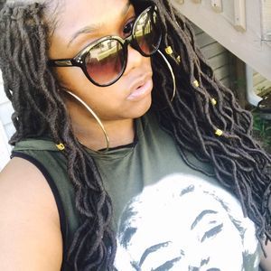 Meet your Posher, Coytani