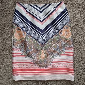 🎉HOST PICK🎉 Antonio Melani Pencil Skirt