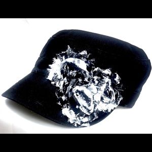 Fabulous Flirty & Fun Trucker Hats & Cadet Caps