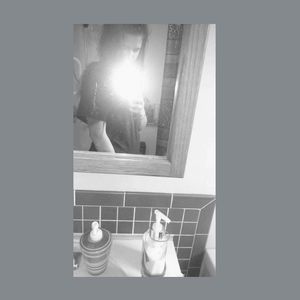 Meet your Posher, Kaylee