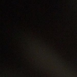 Meet your Posher, Shawna